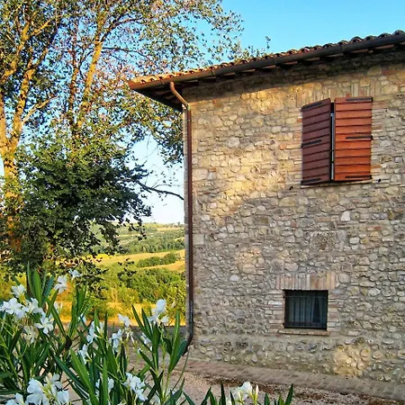 Stazione Ponte Rio Sleeps 10 Pool Wifi *