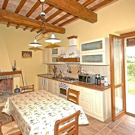 Stazione Ponte Rio Sleeps 10 Pool Wifi *