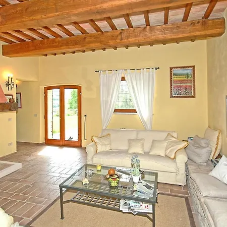 Вилла Stazione Ponte Rio Sleeps 10 Pool Wifi *